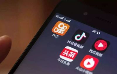 电竞与媒体融合 快手互联网的双向奔赴，也是两个行业的治病良药