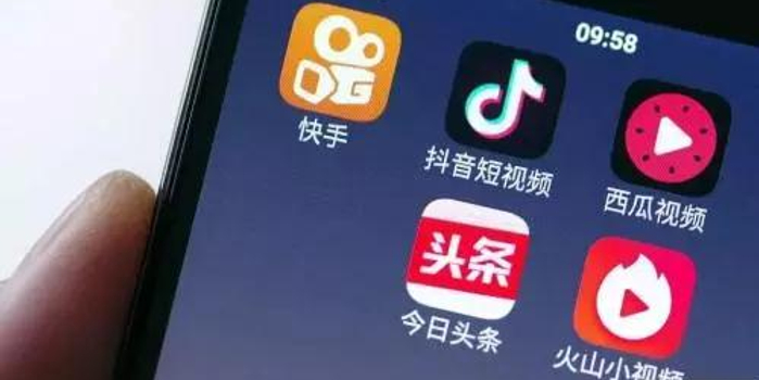 头腾隐私大战的背后 转折中的互联网世界