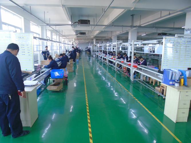 ●lifud莱福德工厂直销led驱动电源蓝牙调光驱动单压无闪 0.9~46w