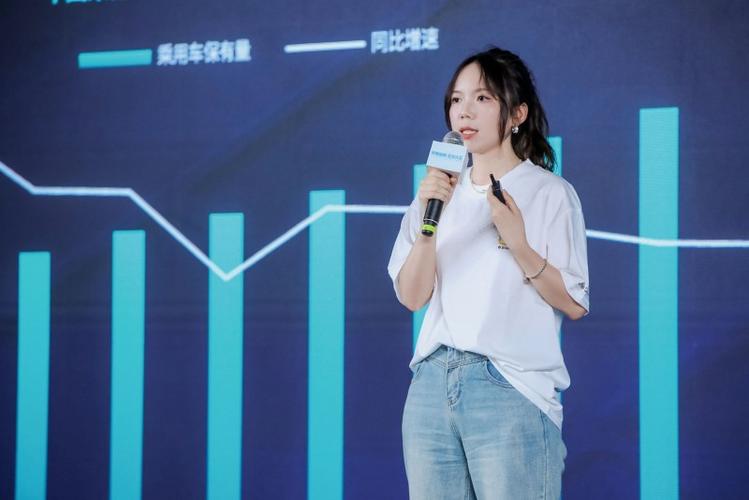 快手汽车发布"快驰计划"助力后市场商家进得来,留得下,做得好