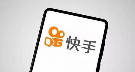 快手刷50粉丝可行吗？50万粉丝账号究竟值多少钱？——深度解析快手粉丝生态与价值